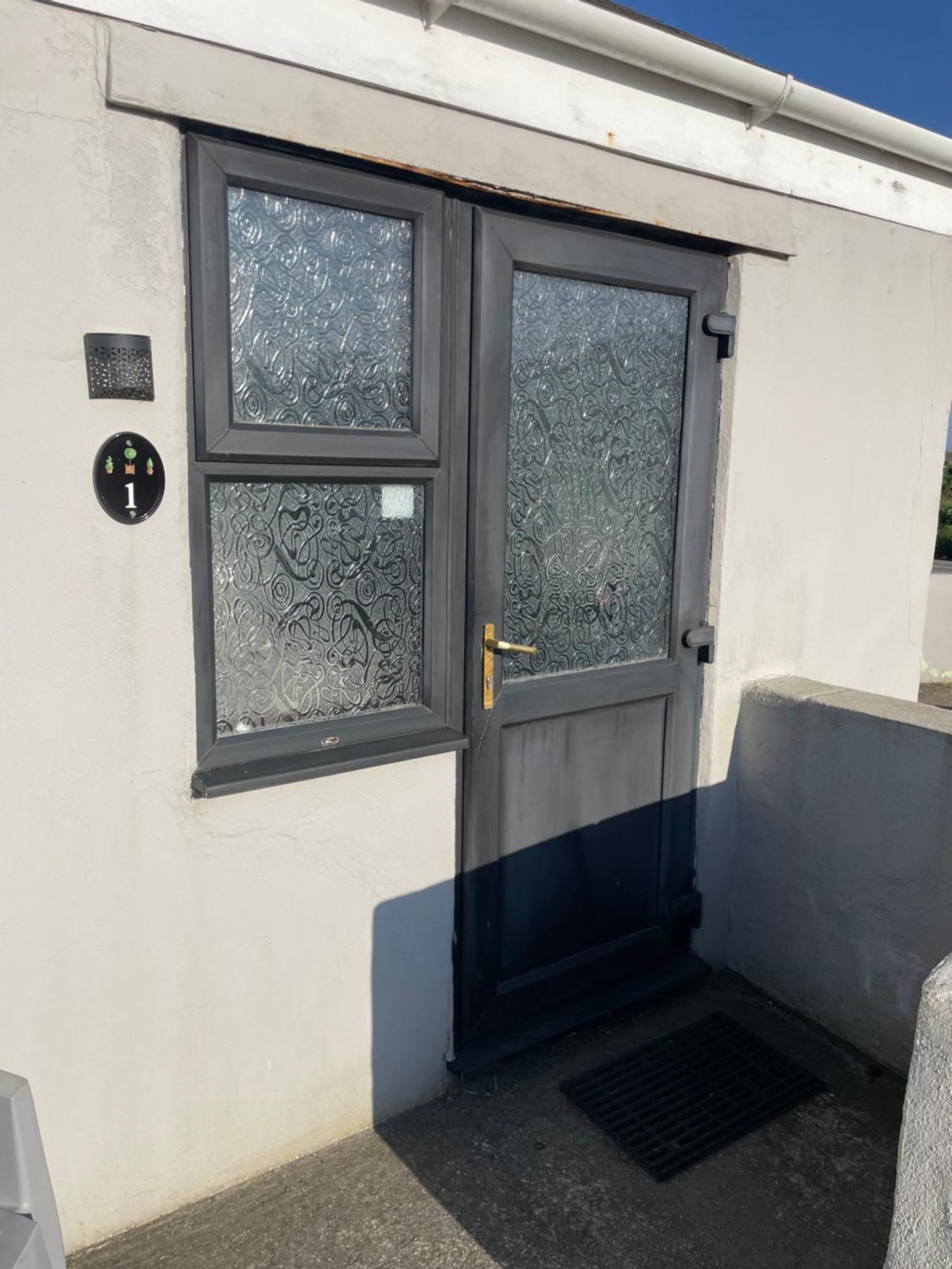 Chacewater Chiverton Arms المظهر الخارجي الصورة